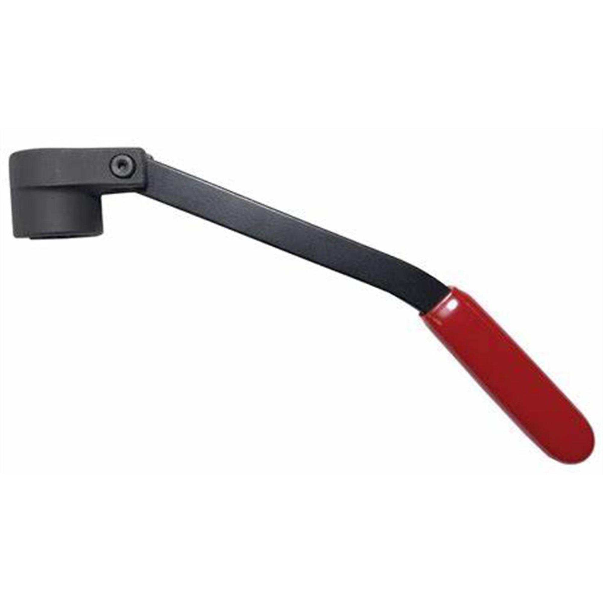 Schley Products Oxygen Sensor Wrench with Handle Grip Drive, Model# SCH67750A
